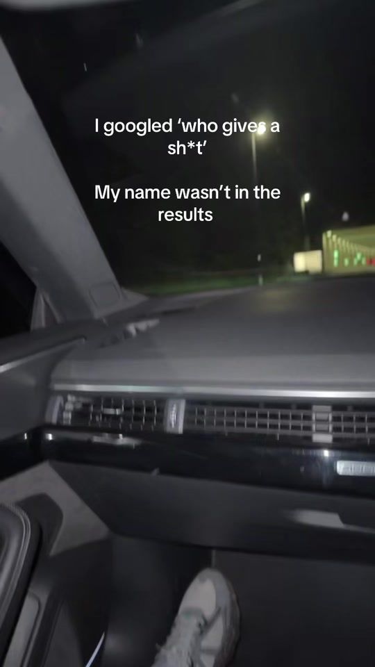 TikTok video thumbnail by x77rax