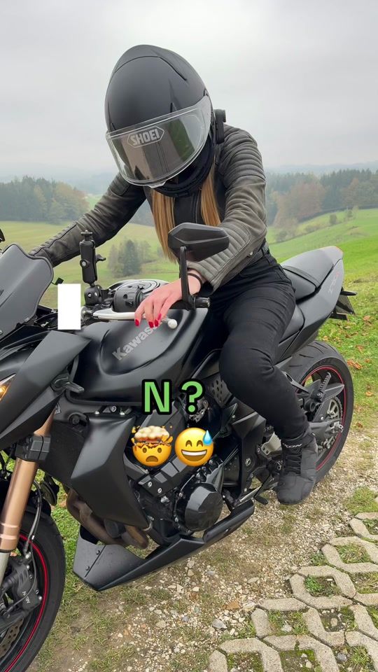 TikTok video thumbnail by biker_rita