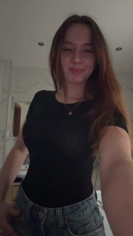 TikTok video thumbnail by lau.ntj