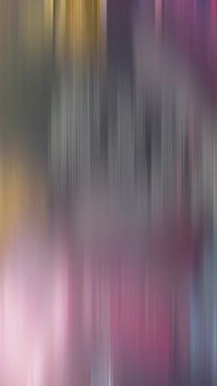 TikTok video thumbnail by munish__1