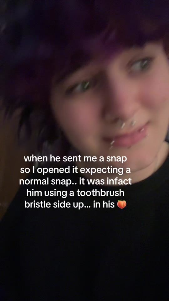 TikTok video thumbnail by goremvtt