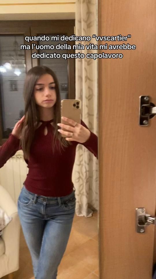 TikTok video thumbnail by grebooksss