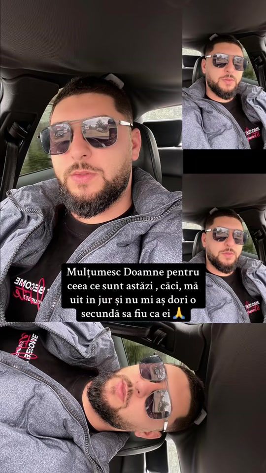 TikTok video thumbnail by valentinprovocari2