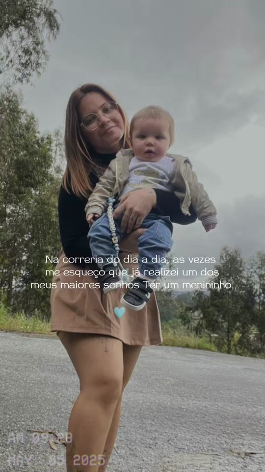 TikTok video thumbnail by monica.costa368