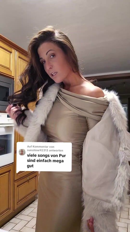 TikTok video thumbnail by j_princesa_