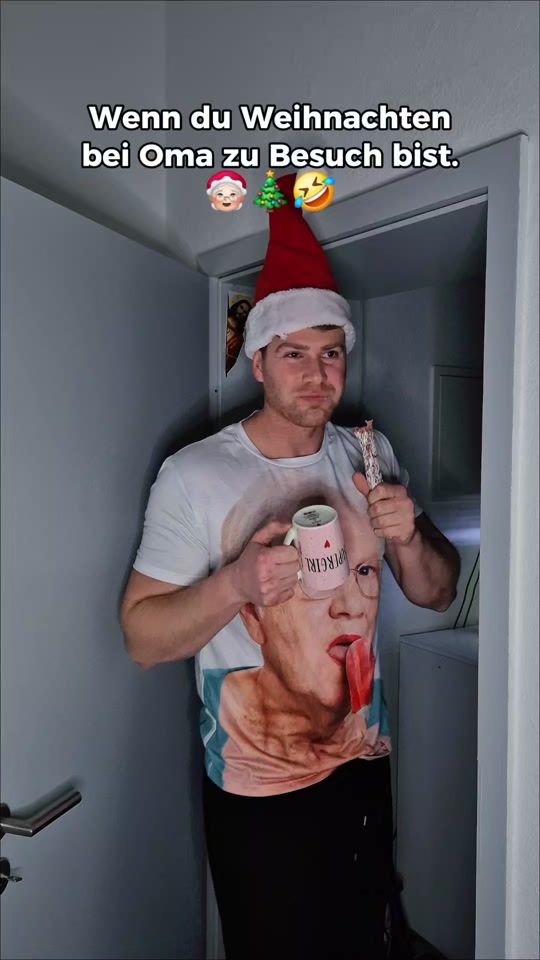 TikTok video thumbnail by markiilebt18
