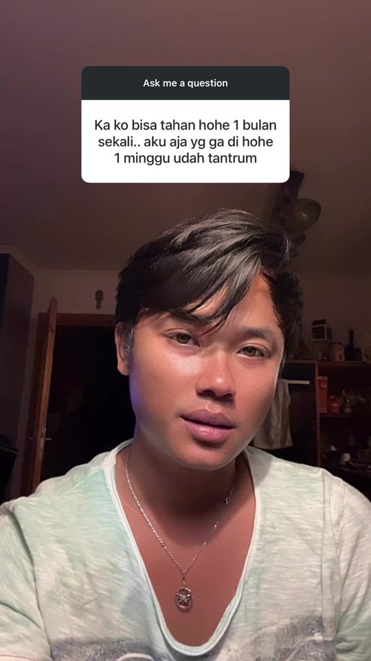 TikTok video thumbnail by kakakitwill