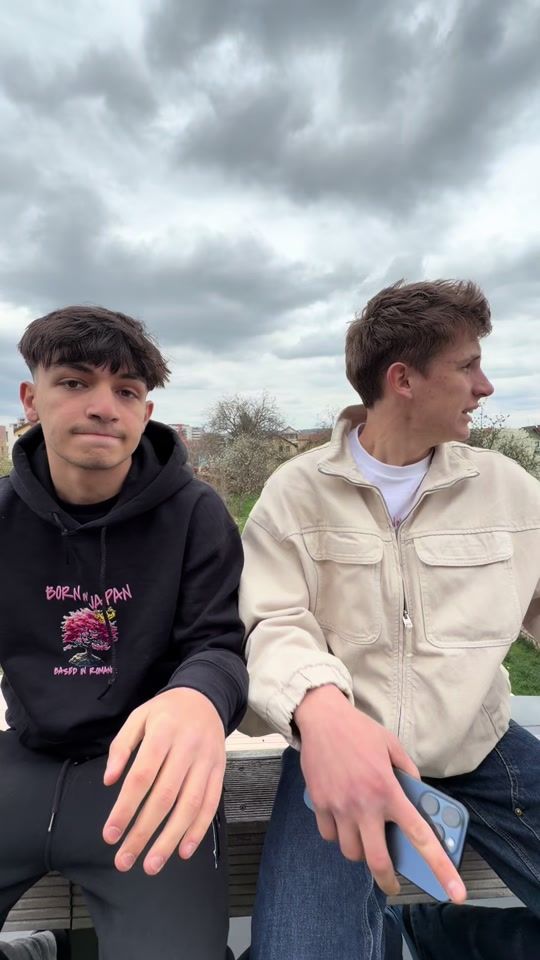 TikTok video thumbnail by beestrong.ro