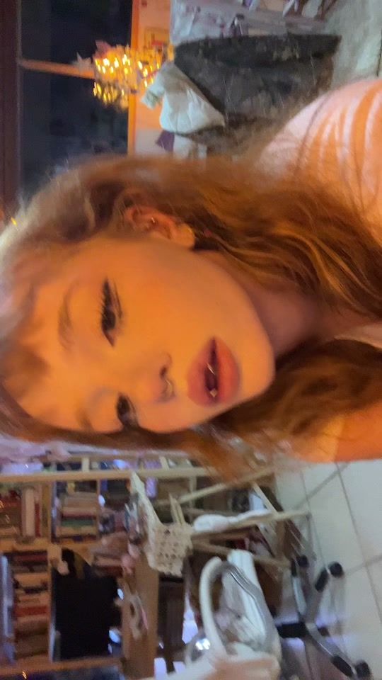 TikTok video thumbnail by ilovekat1a