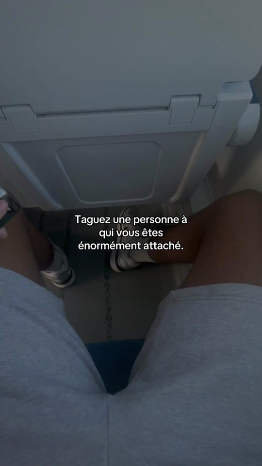 TikTok video thumbnail by ilsu.qlf