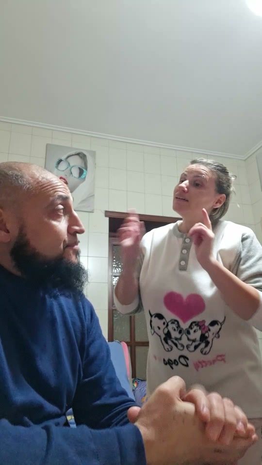 TikTok video thumbnail by ilmattodilusciano1
