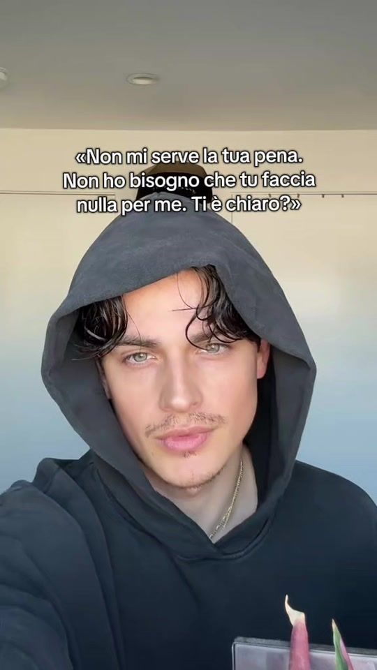 TikTok video thumbnail by frahppuccino_