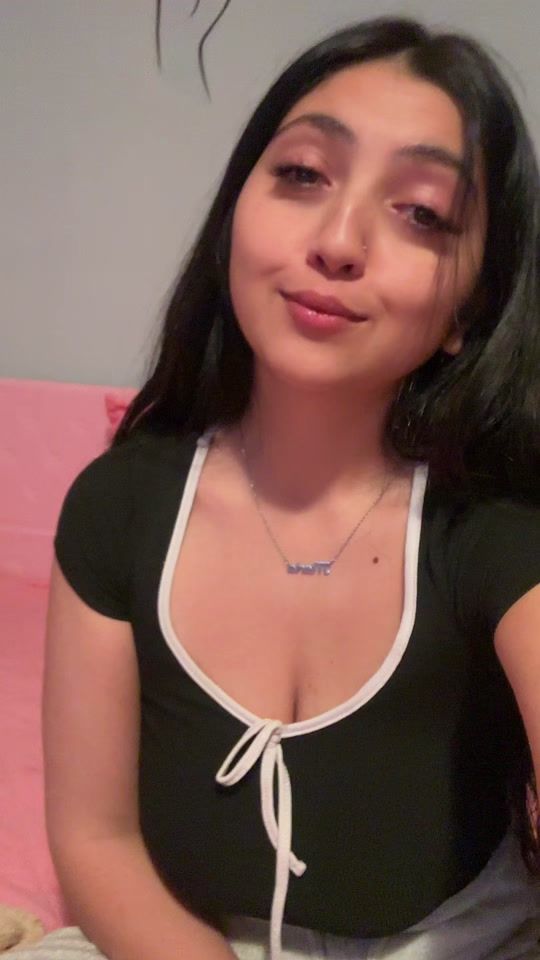 TikTok video thumbnail by mariabomba30