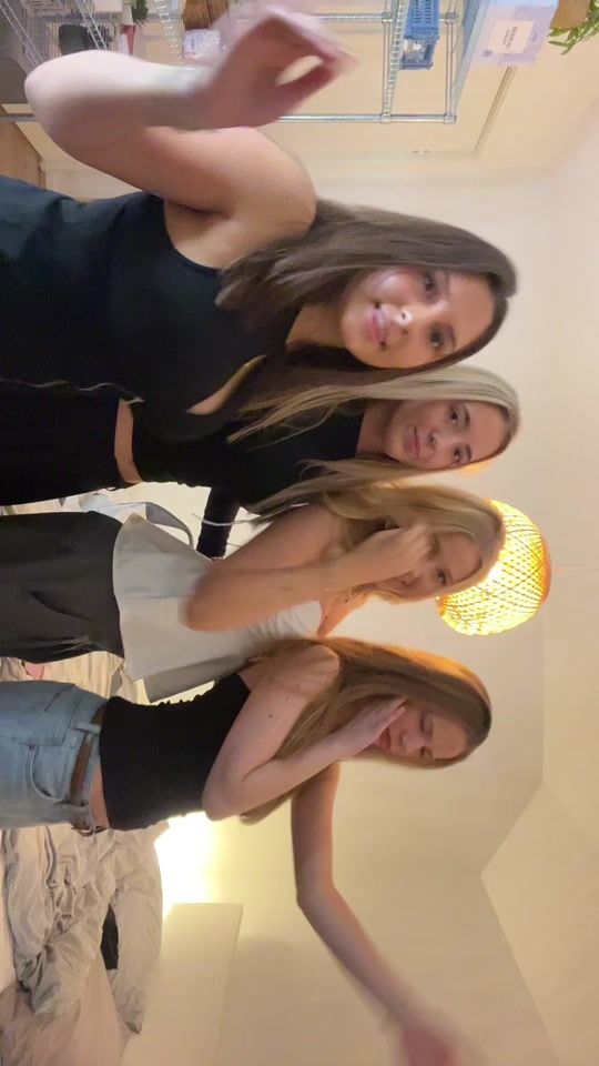 TikTok video thumbnail by nomahss