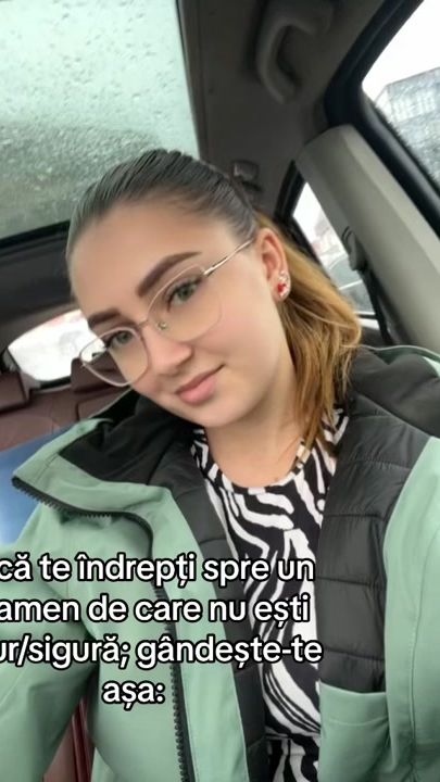TikTok video thumbnail by _alina_catalina