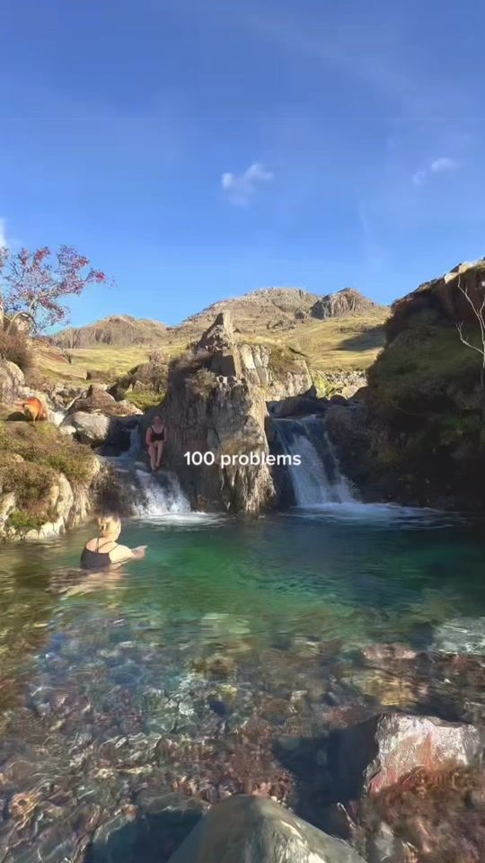 TikTok video thumbnail by sykescottages