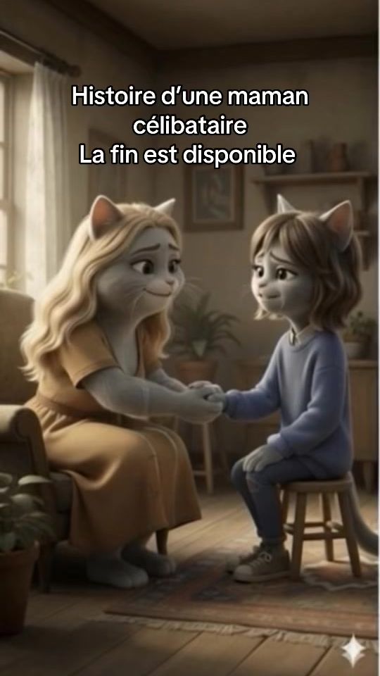 TikTok video thumbnail by dramastarsofficiel
