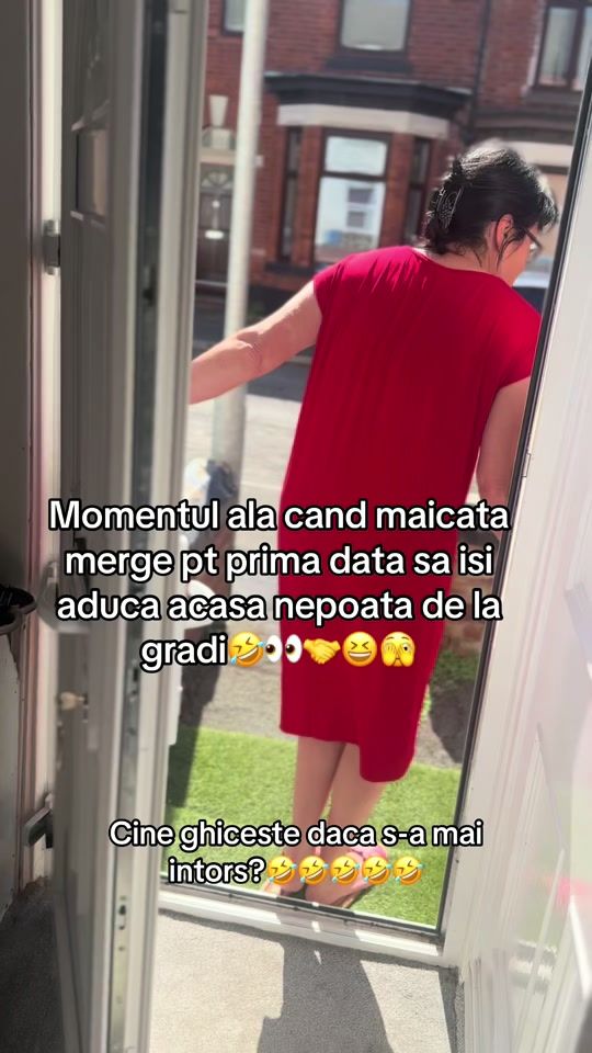 TikTok video thumbnail by roxana.v11.11