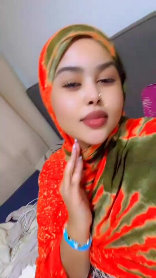 TikTok video thumbnail by munish__1