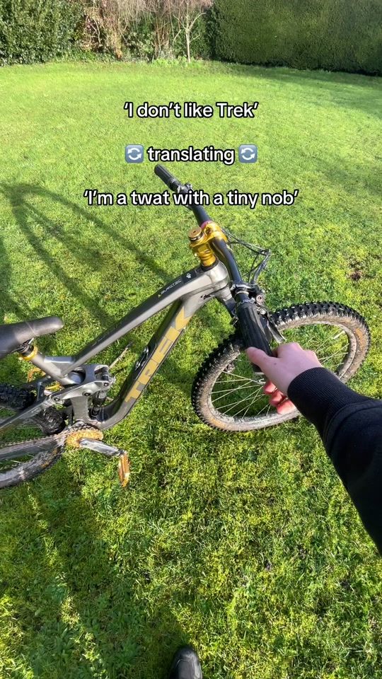 TikTok video thumbnail by freeride.miles