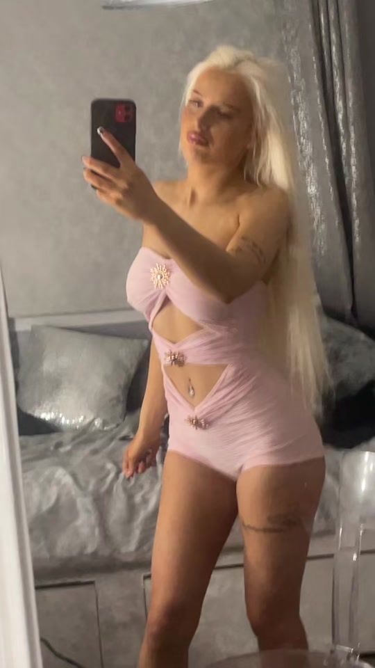 TikTok video thumbnail by dollyysmith