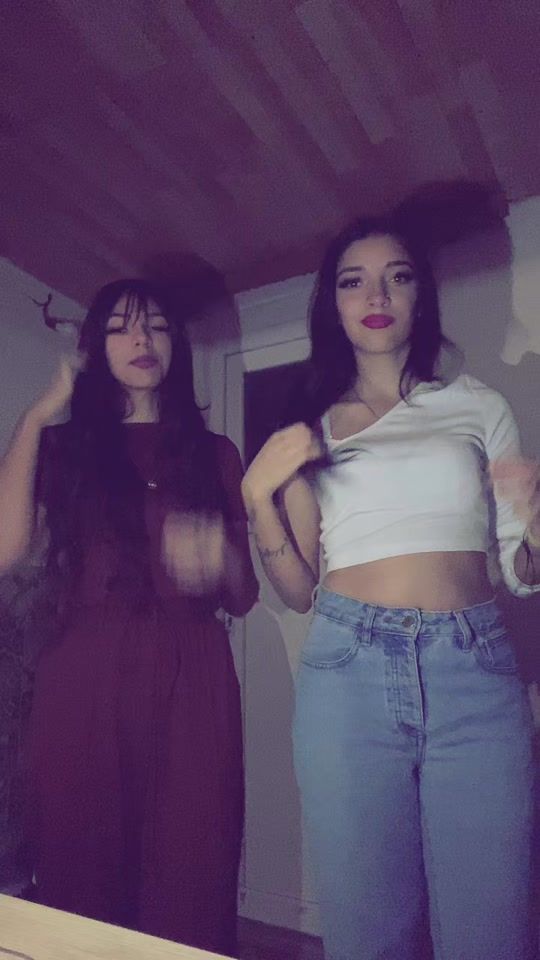 TikTok video thumbnail by velmaa56