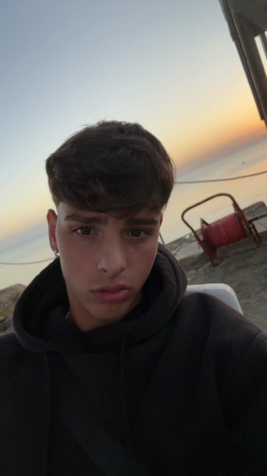 TikTok video thumbnail by gaetano_molignano