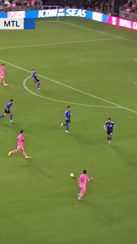 TikTok video thumbnail by soccer.tv46