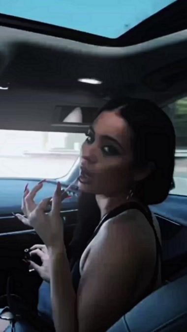 TikTok video thumbnail by mvrins
