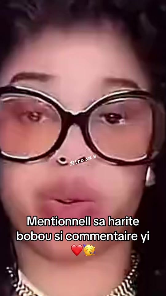 TikTok video thumbnail by flexx377