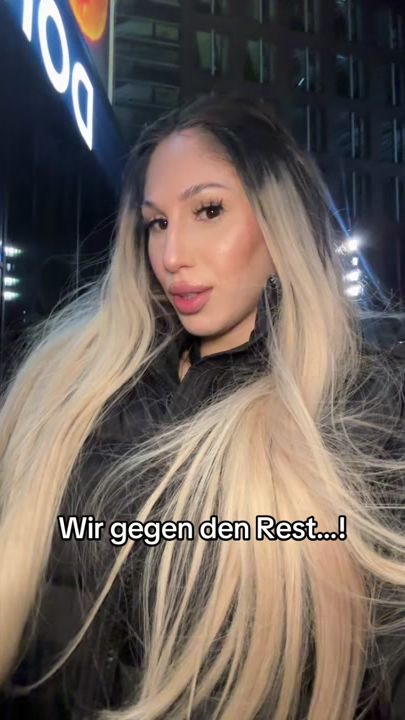 TikTok video thumbnail by medinakablanova