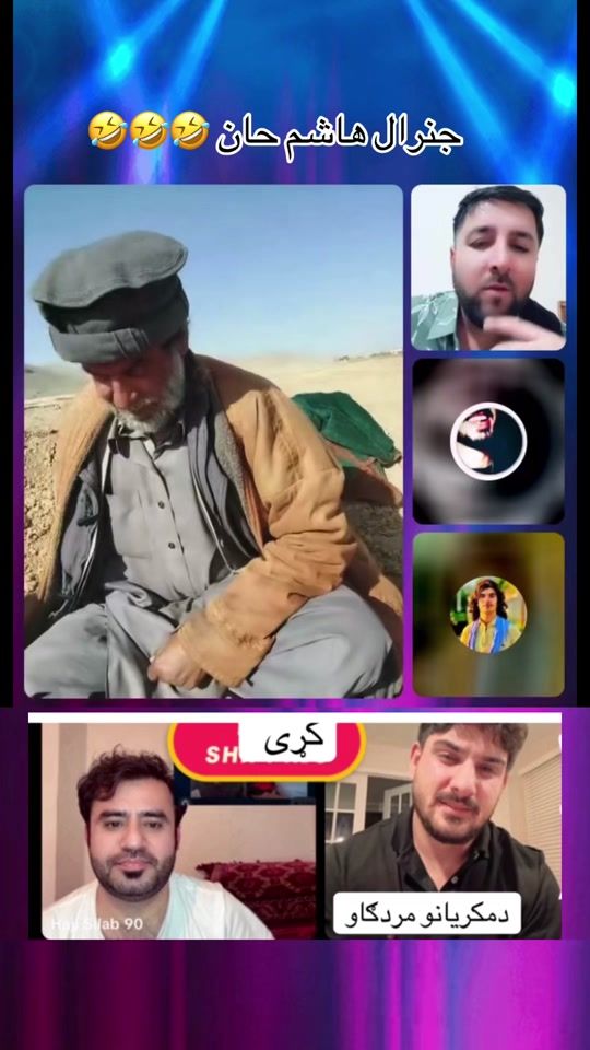 TikTok video thumbnail by wuluszai1