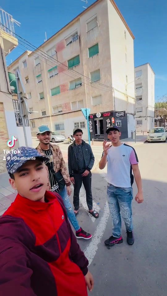 TikTok video thumbnail by lfelouss2