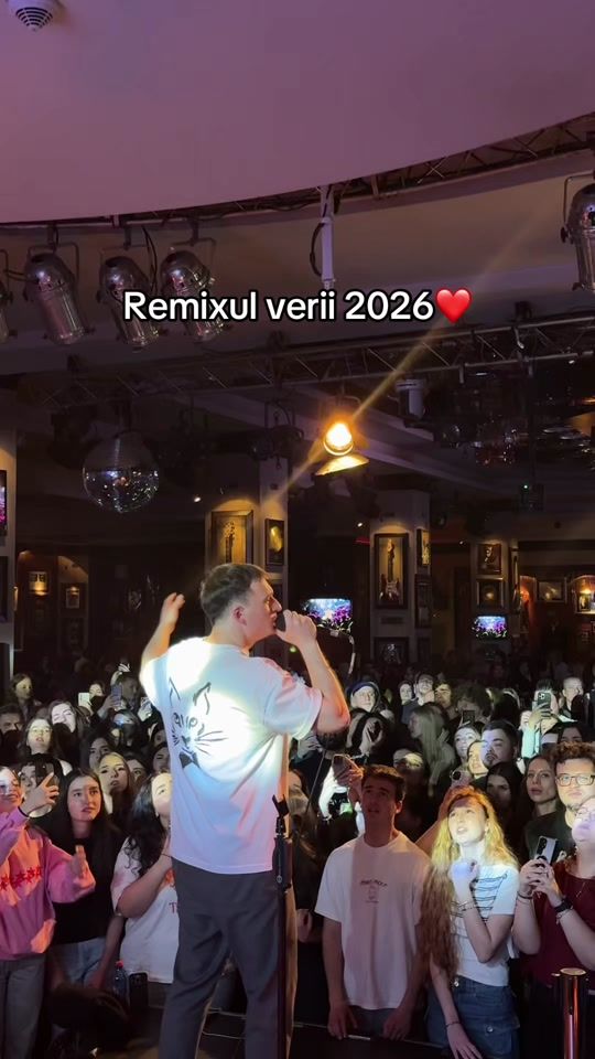 TikTok video thumbnail by global.vocalsonly