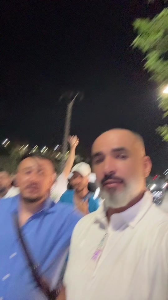 TikTok video thumbnail by m__ae__s__t__r__o