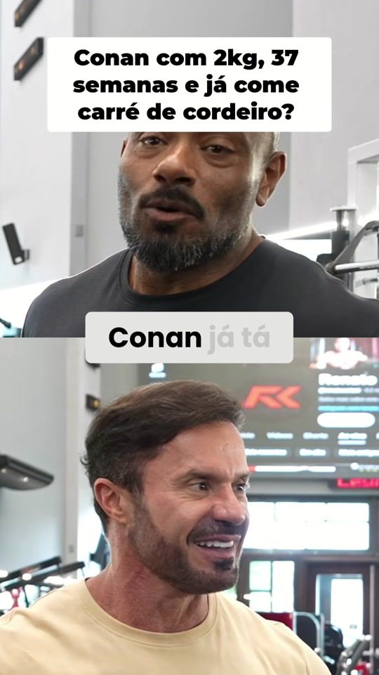 TikTok video thumbnail by cinecortes125