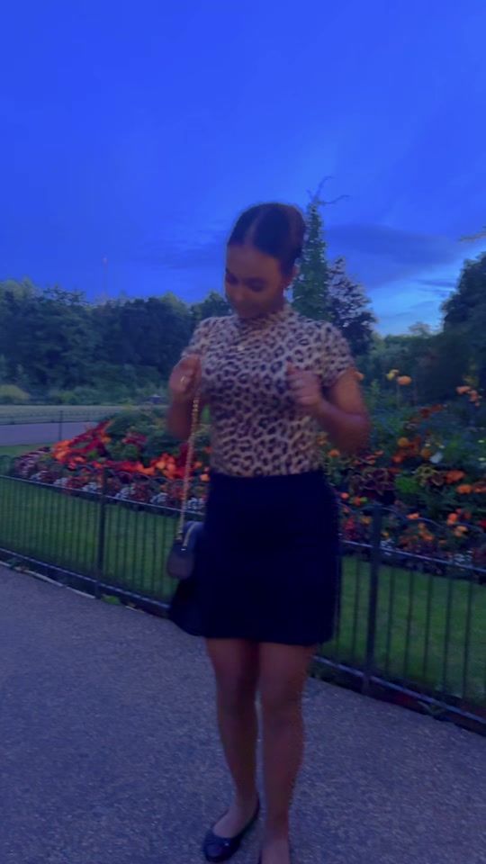 TikTok video thumbnail by gualg2