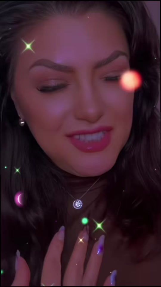 TikTok video thumbnail by loryloryk