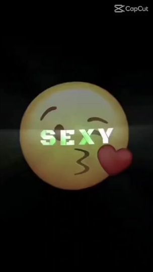 TikTok video thumbnail by brina___99