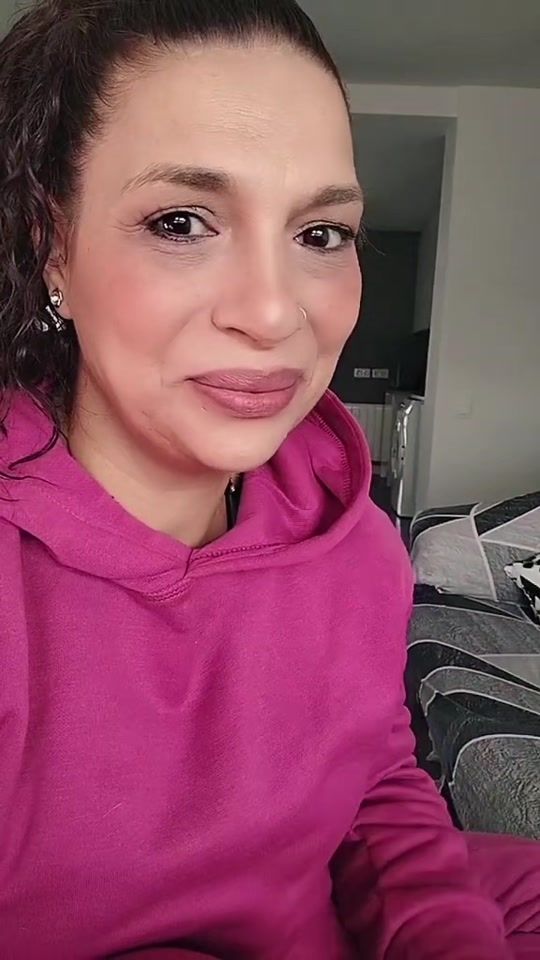 TikTok video thumbnail by maria__7312