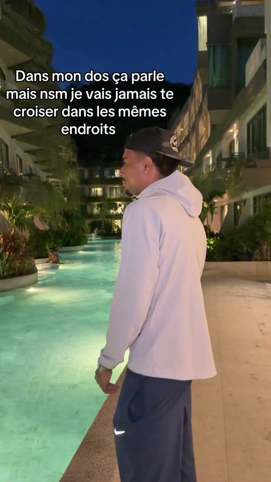 TikTok video thumbnail by jessee.lrs