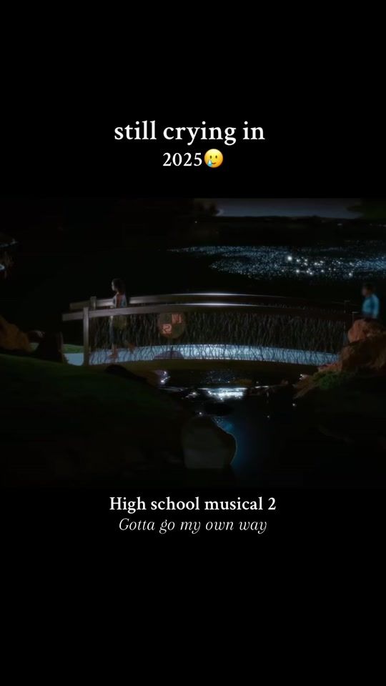 TikTok video thumbnail by disneythrowbacks3