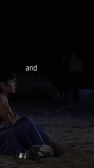 TikTok video thumbnail by m.arsfiilms