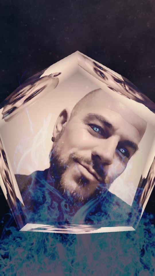 TikTok video thumbnail by robfknlicious