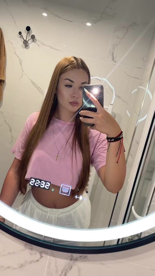 TikTok video thumbnail by me_deeea