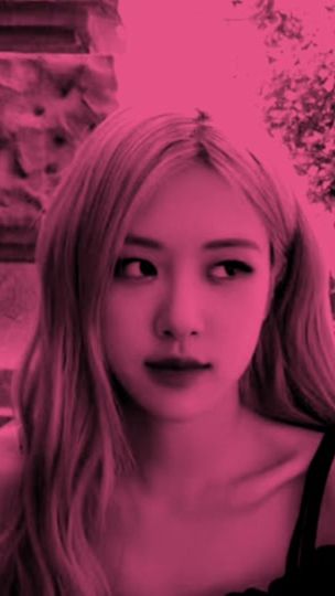 TikTok video thumbnail by lo.awabp
