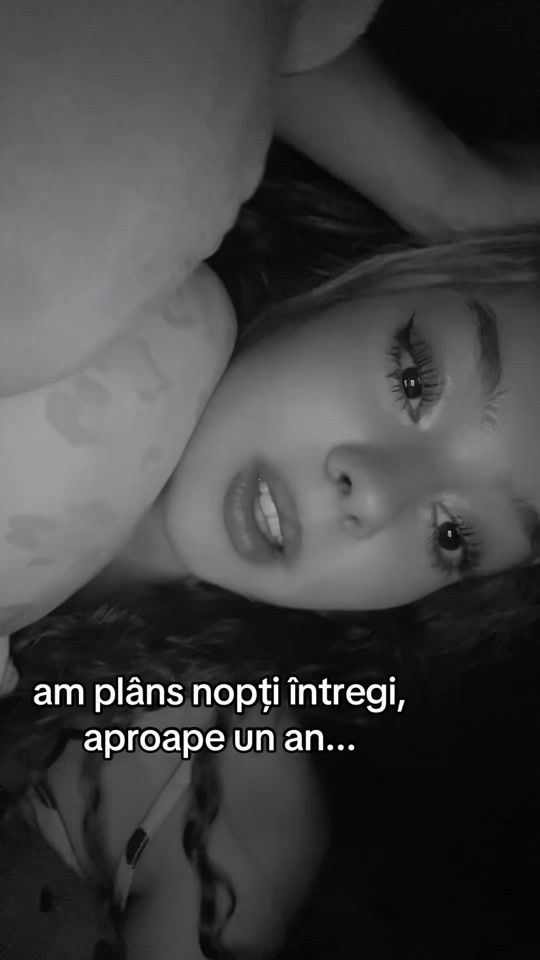 TikTok video thumbnail by yelizzzz_m