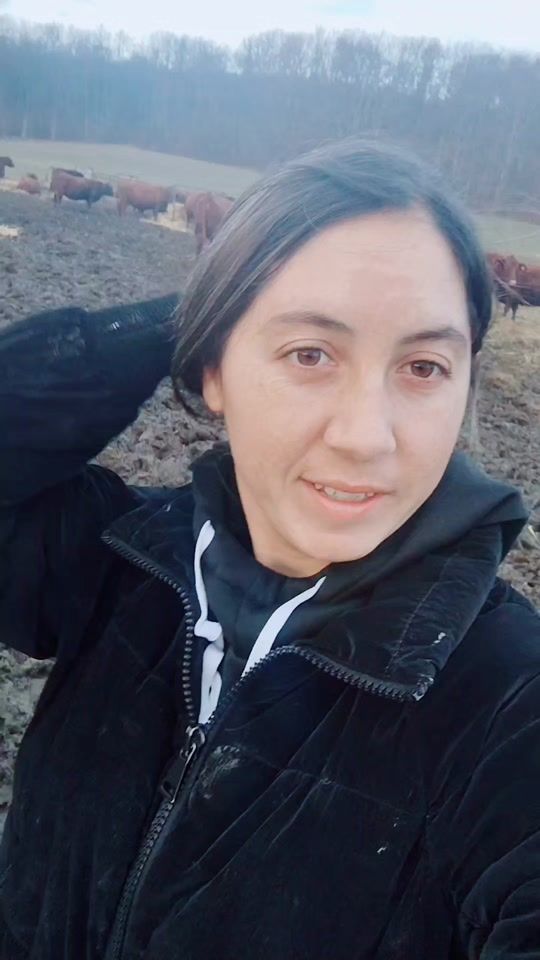 TikTok video thumbnail by andreeadeea3958