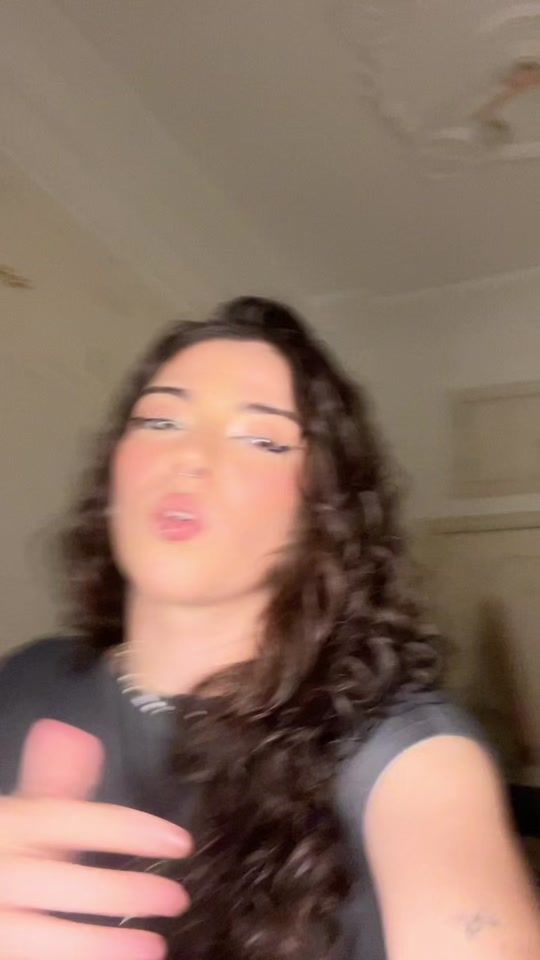 TikTok video thumbnail by celiia.lng