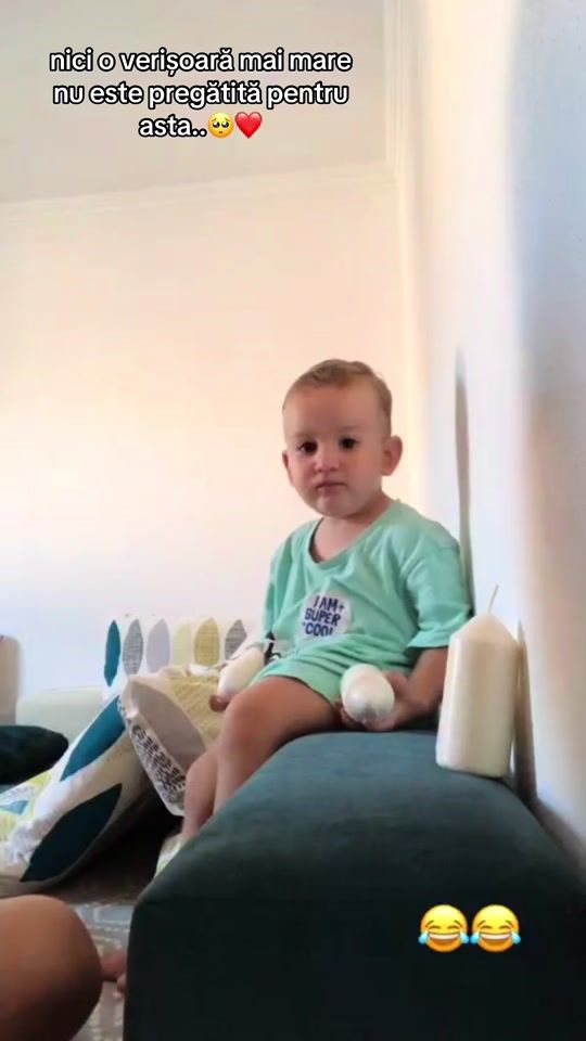 TikTok video thumbnail by dariaa_a5